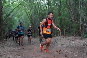 BIB: 3537
                            <button type="button" onclick="openModal(4116123)" class="btn btn-primary btn-sm float-right btn-popup" data-toggle="modal" data-target=".modal-high-quality">
                        <i class="fas fa-shopping-cart"></i> Add to Cart
                    </button>
                                            <button type="button" onclick="isThisMe(4116123, true)" class="btn btn-success btn-sm float-right btn-popup btn-isme hidden" data-toggle="tooltip" data-placement="bottom" title="นี่คือรูปของคุณใช่ไหม คลิกที่นี่เพื่อเอาเข้าอัลบั้ม">
                        <i class="fas fa-plus"></i> Add to album
                    </button>
                    <button type="button" onclick="isThisMe(4116123, false)" class="btn btn-warning btn-sm float-right btn-popup btn-isnotme hidden">
                        <i class="fas fa-ban"></i> Remove from album
                    </button>